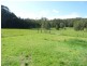 22 Turpentine Road, Coopernook NSW 2426