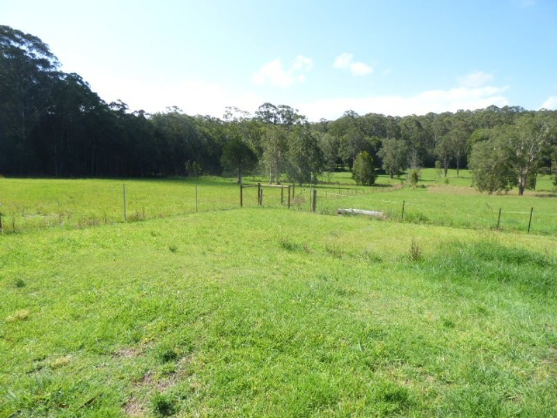 22 Turpentine Road, Coopernook NSW 2426