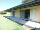 22 Turpentine Road, Coopernook NSW 2426