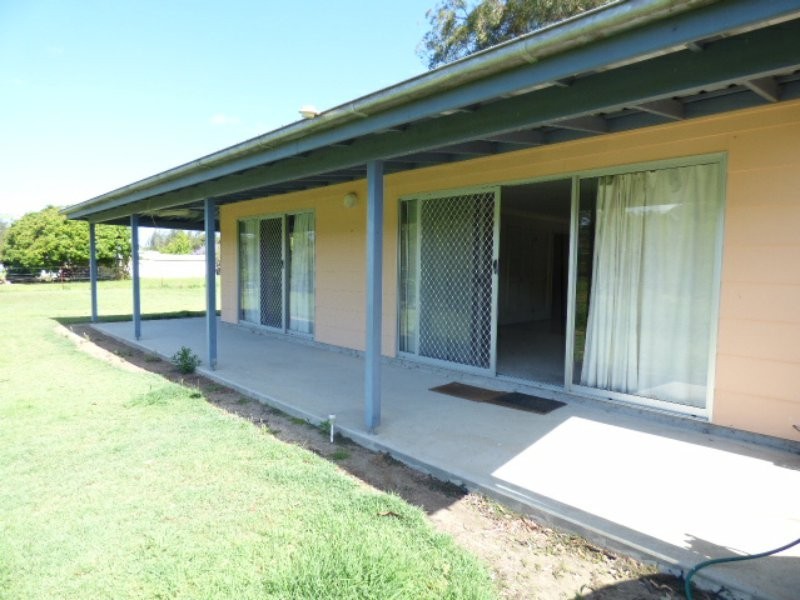 22 Turpentine Road, Coopernook NSW 2426