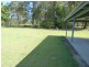 22 Turpentine Road, Coopernook NSW 2426