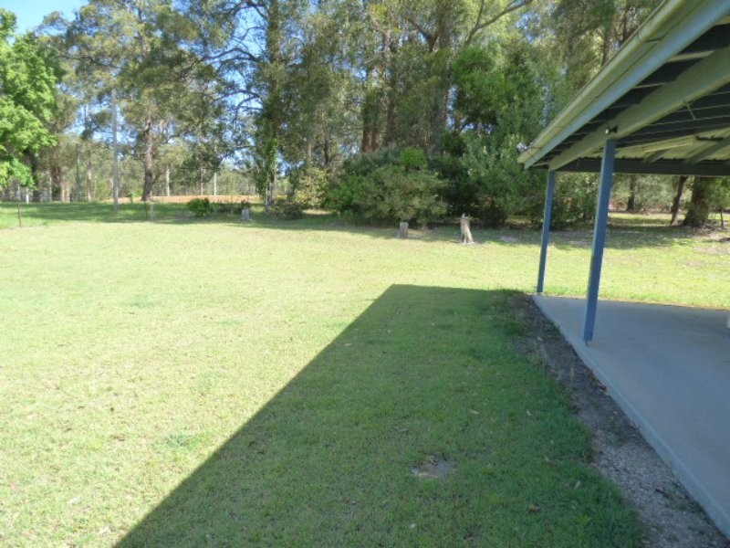 22 Turpentine Road, Coopernook NSW 2426