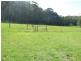 22 Turpentine Road, Coopernook NSW 2426