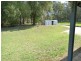22 Turpentine Road, Coopernook NSW 2426