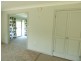 22 Turpentine Road, Coopernook NSW 2426