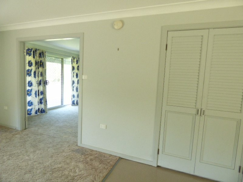 22 Turpentine Road, Coopernook NSW 2426