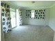 22 Turpentine Road, Coopernook NSW 2426