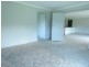 22 Turpentine Road, Coopernook NSW 2426