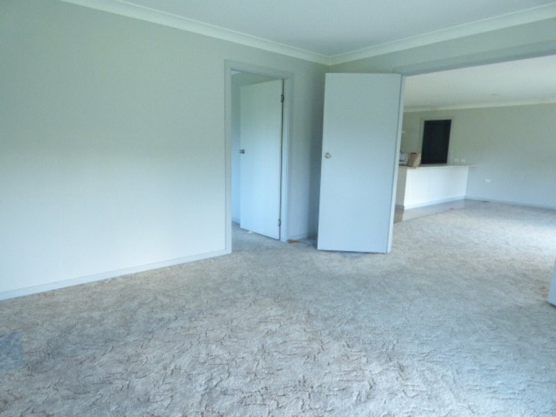 22 Turpentine Road, Coopernook NSW 2426