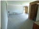 22 Turpentine Road, Coopernook NSW 2426
