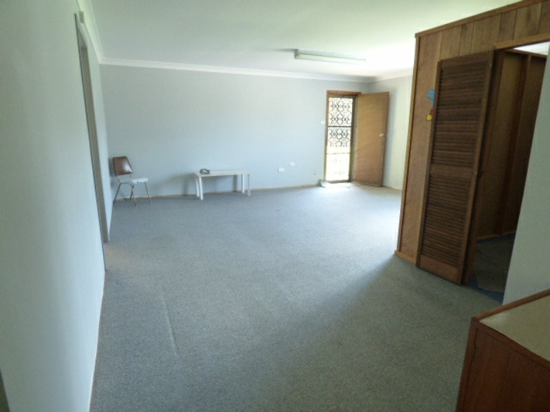 22 Turpentine Road, Coopernook NSW 2426