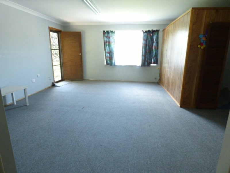 22 Turpentine Road, Coopernook NSW 2426