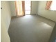 22 Turpentine Road, Coopernook NSW 2426