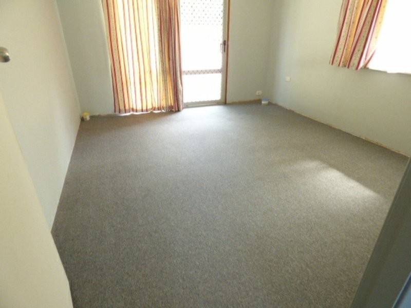 22 Turpentine Road, Coopernook NSW 2426