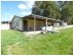 22 Turpentine Road, Coopernook NSW 2426