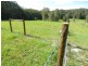 22 Turpentine Road, Coopernook NSW 2426