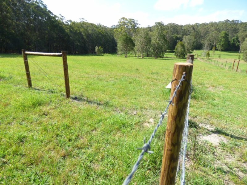 22 Turpentine Road, Coopernook NSW 2426
