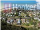 35 Granter Street, Harrington NSW 2427