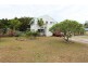 35 Granter Street, Harrington NSW 2427