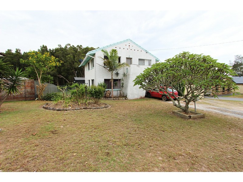 35 Granter Street, Harrington NSW 2427