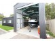 35 Granter Street, Harrington NSW 2427