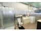 35 Granter Street, Harrington NSW 2427