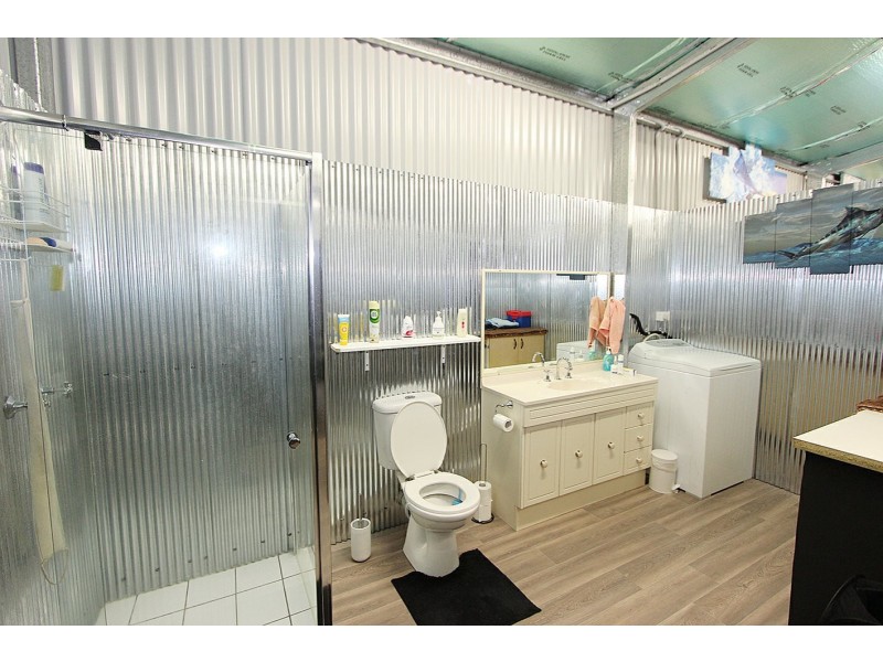 35 Granter Street, Harrington NSW 2427