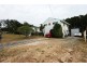 35 Granter Street, Harrington NSW 2427