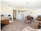 35 Granter Street, Harrington NSW 2427