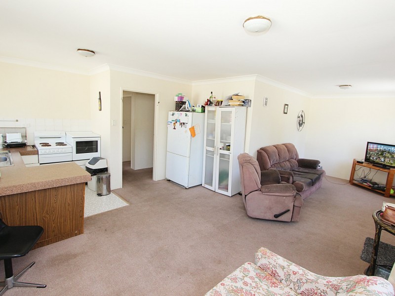 35 Granter Street, Harrington NSW 2427