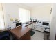 35 Granter Street, Harrington NSW 2427