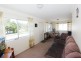 35 Granter Street, Harrington NSW 2427