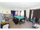 35 Granter Street, Harrington NSW 2427