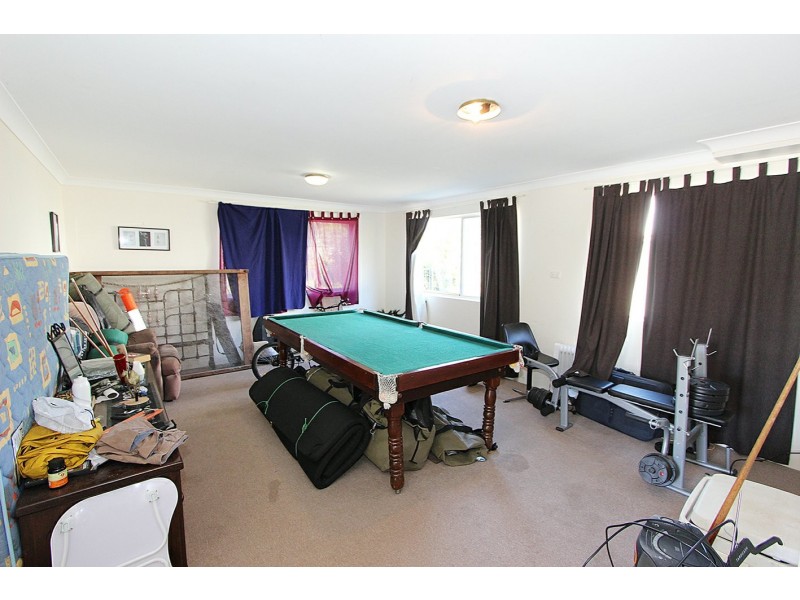 35 Granter Street, Harrington NSW 2427