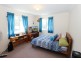 35 Granter Street, Harrington NSW 2427
