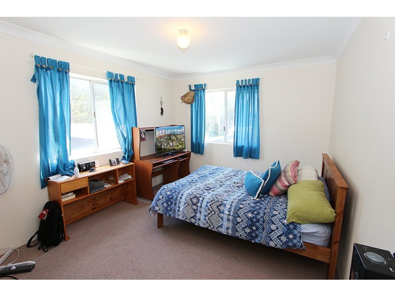 35 Granter Street, Harrington NSW 2427