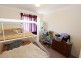 35 Granter Street, Harrington NSW 2427