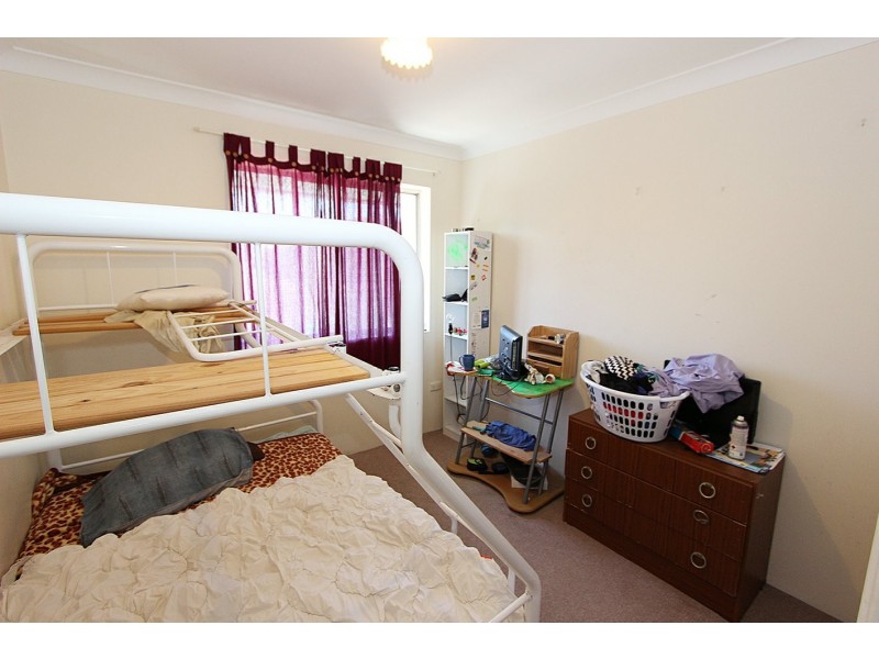 35 Granter Street, Harrington NSW 2427