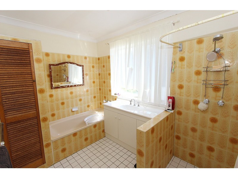35 Granter Street, Harrington NSW 2427