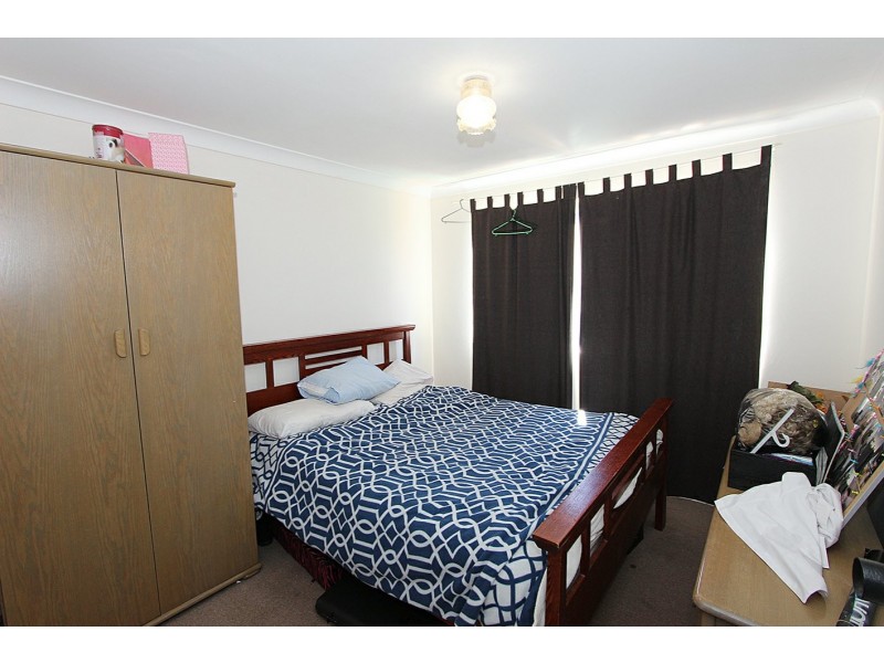 35 Granter Street, Harrington NSW 2427