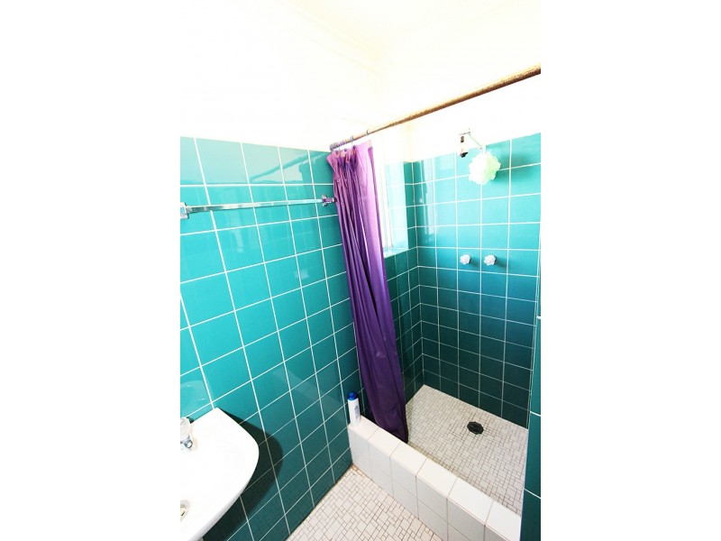 35 Granter Street, Harrington NSW 2427