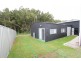 35 Granter Street, Harrington NSW 2427