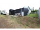 35 Granter Street, Harrington NSW 2427