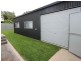 35 Granter Street, Harrington NSW 2427