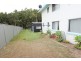 35 Granter Street, Harrington NSW 2427