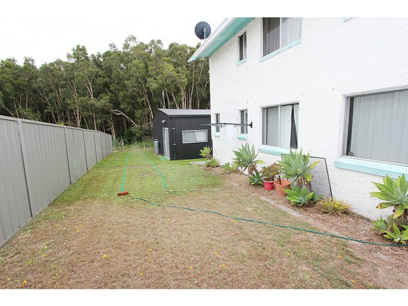 35 Granter Street, Harrington NSW 2427