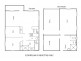 35 Granter Street, Harrington NSW 2427 Floorplan