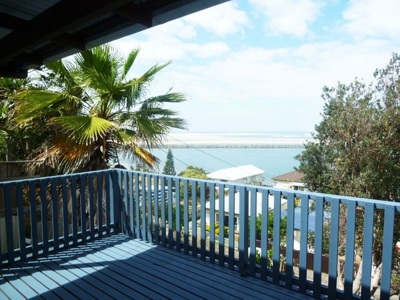 31 Beach Street, Harrington NSW 2427