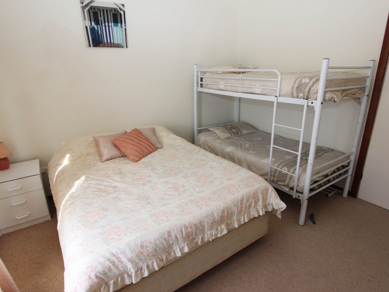 31 Beach Street, Harrington NSW 2427