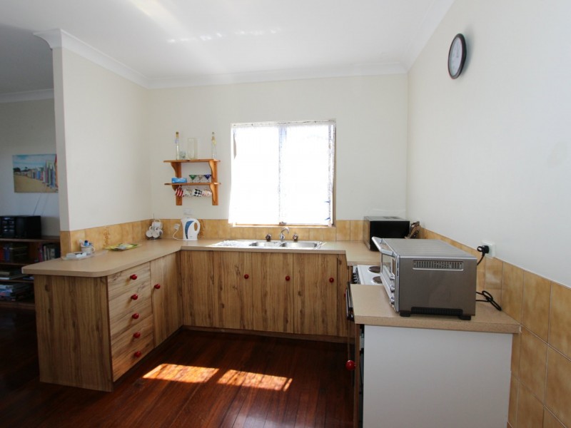 31 Beach Street, Harrington NSW 2427